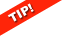 tip